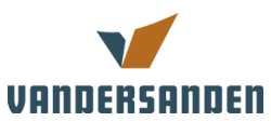 113-Logo-Vandersanden-Bricks