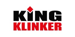 124-Logo-King-Klinker