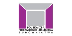 200-Logo-PolskaIzbaPHB