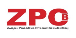 400-Logo-ZPCB