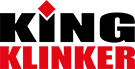 Logo Klinkier Przysucha