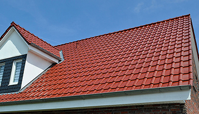 Prawidłowa wentylacja jako sposób na długowieczność dachu