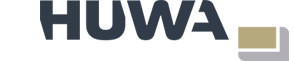 huwa logo