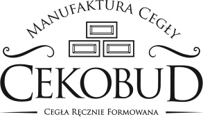 Logo Cekobud