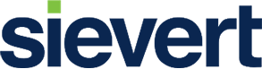 sievert logo