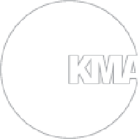 k-m-a-logo-