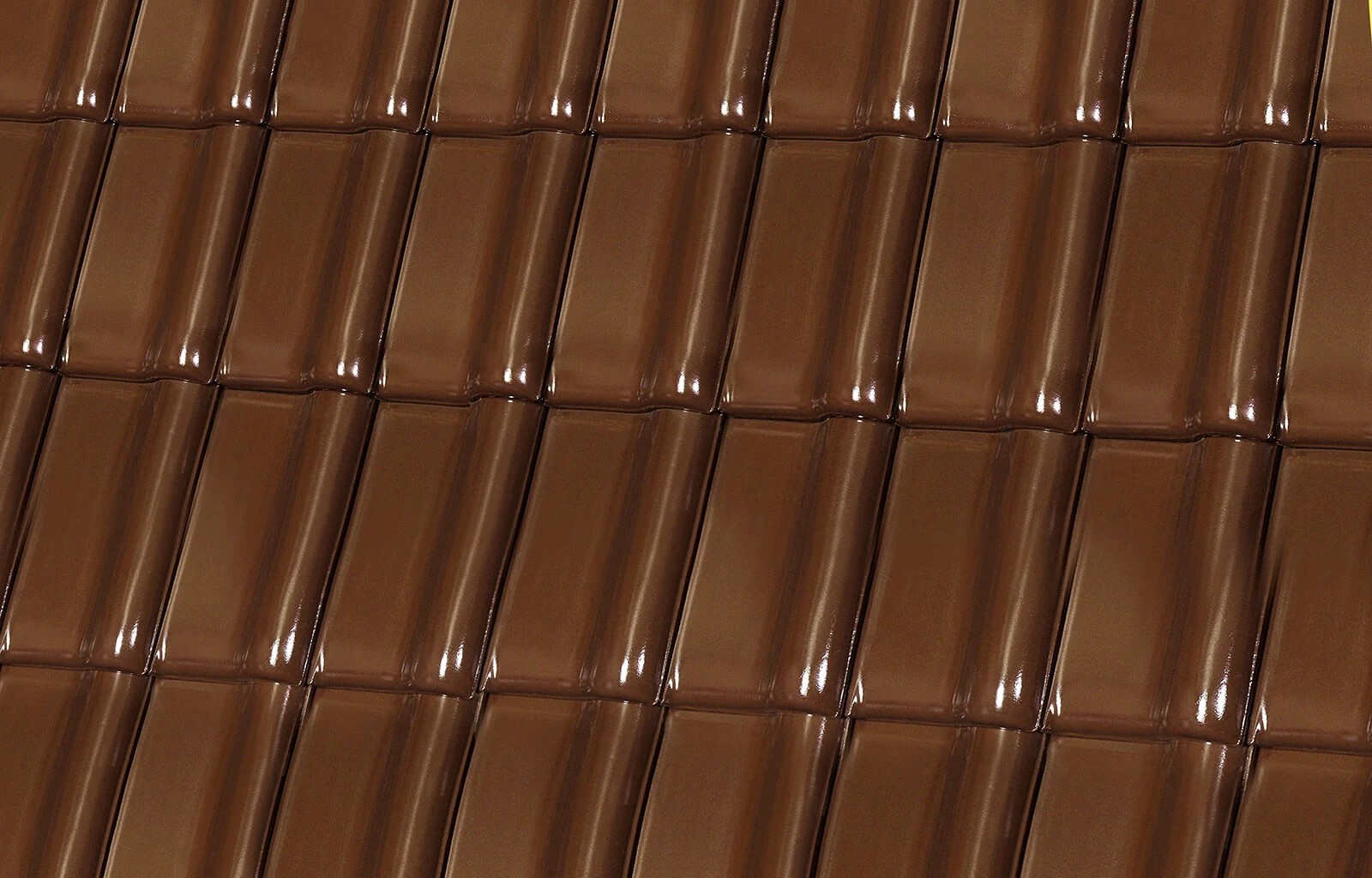 monzaplus-maduro-glazurowana-2