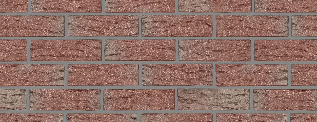 57-victoria-cieniowana