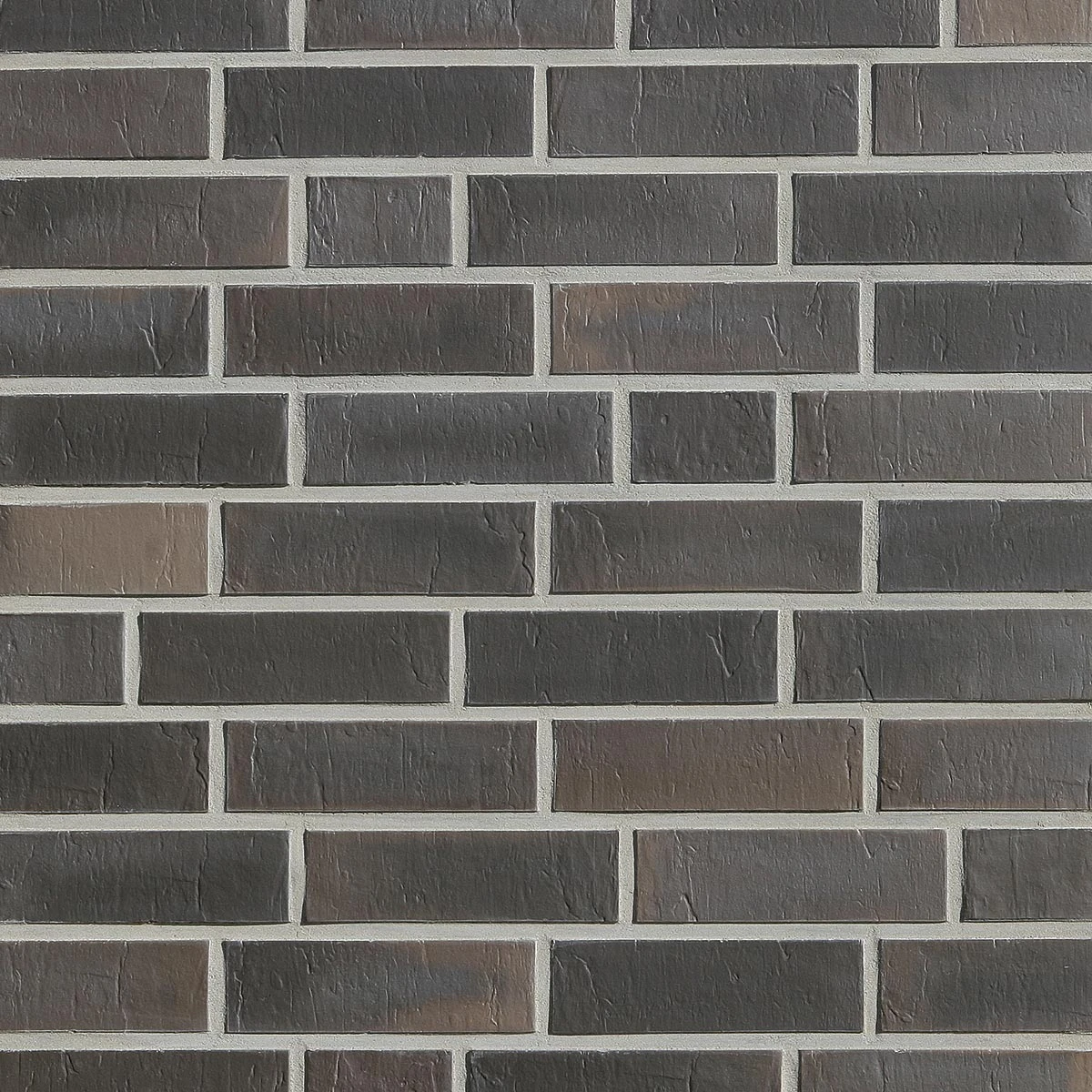 chelsea-basalt-cieniowana