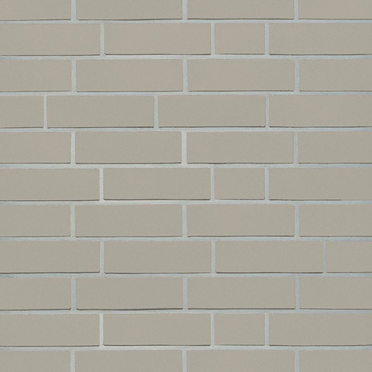 faro-szara-cieniowana-gladka