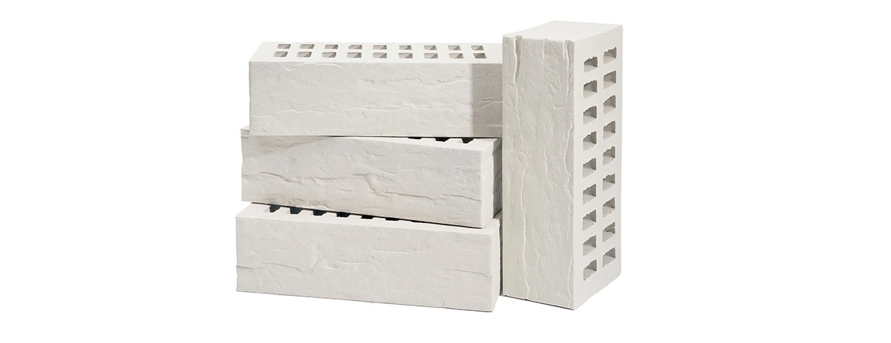 malmo-perlowobialy (1)