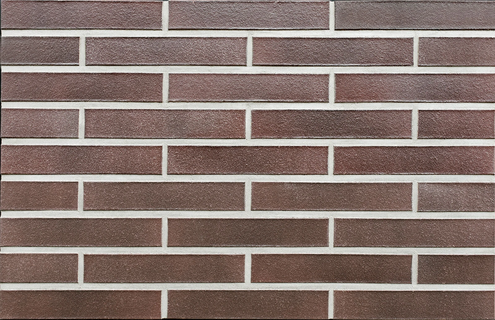 adelajda-ldf-burgund-gladka