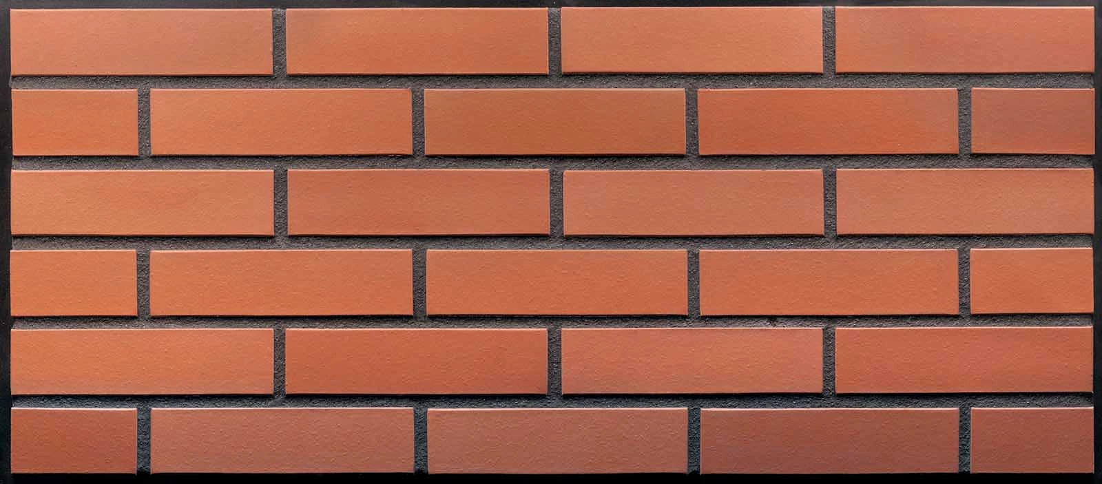 01-rubinowa-czerwien