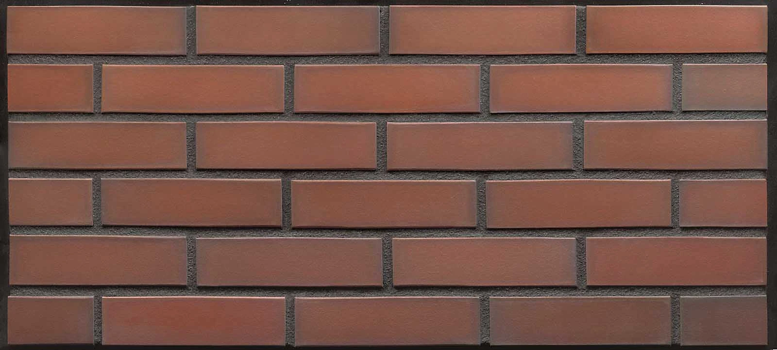 20-tybetanski-plomien