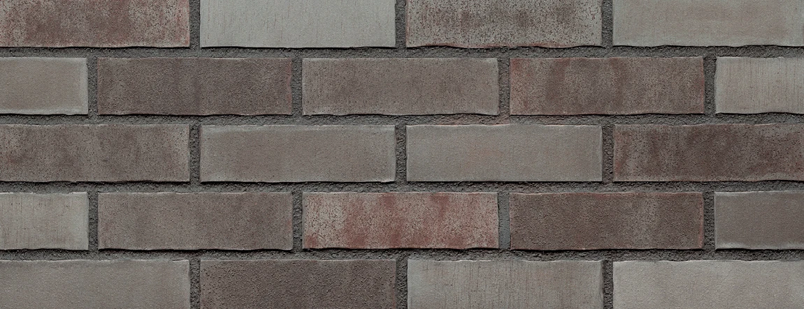 HF49-grey-satin-std
