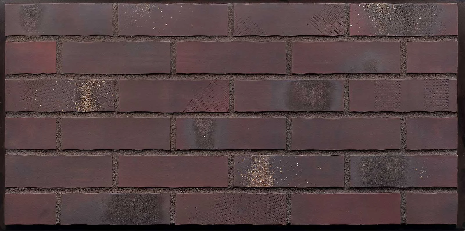 HF52-vintage-town-lg