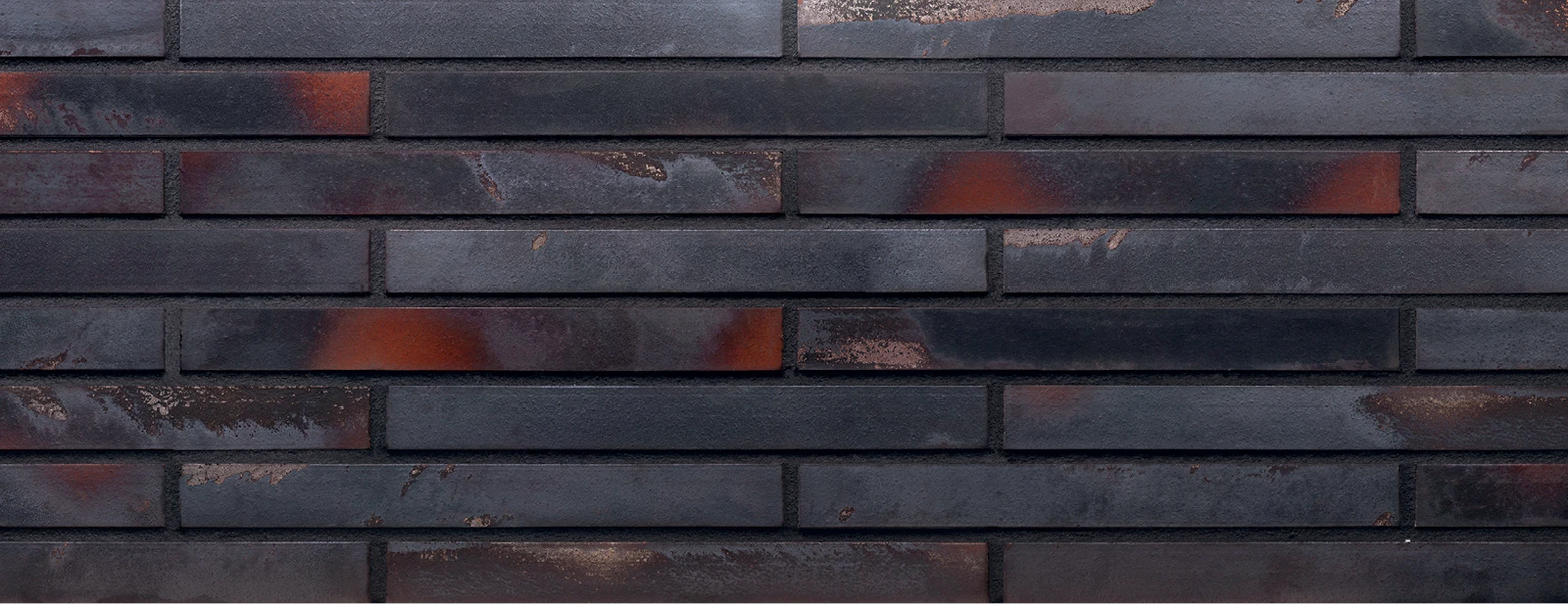 LF09-asteroid-house-lg