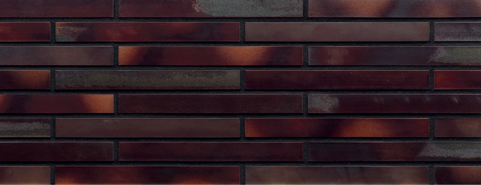 LF15-another-brick-lg