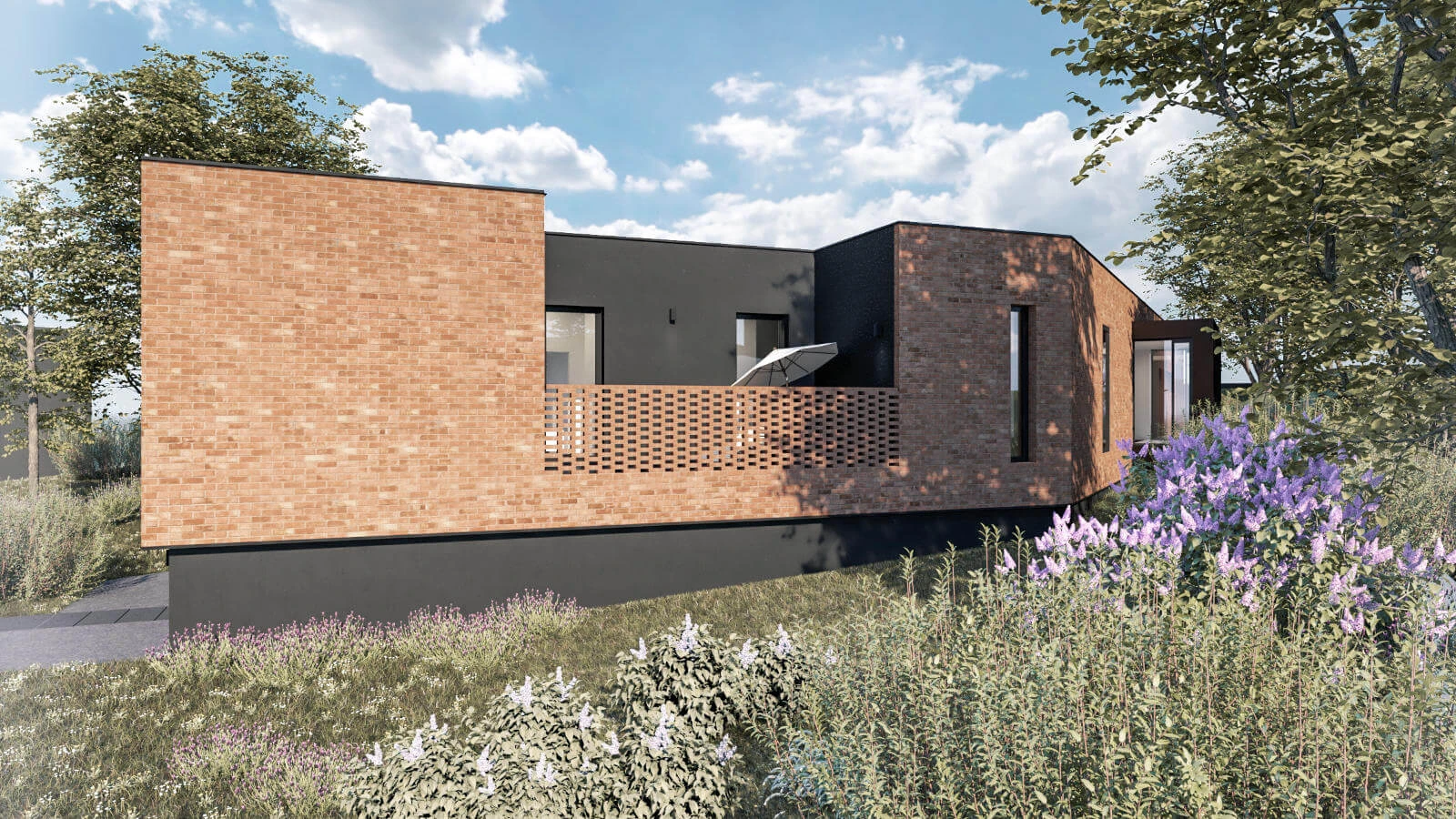 dzc-0744-projekt-domu-jednorodzinnego-w-chorzowie03