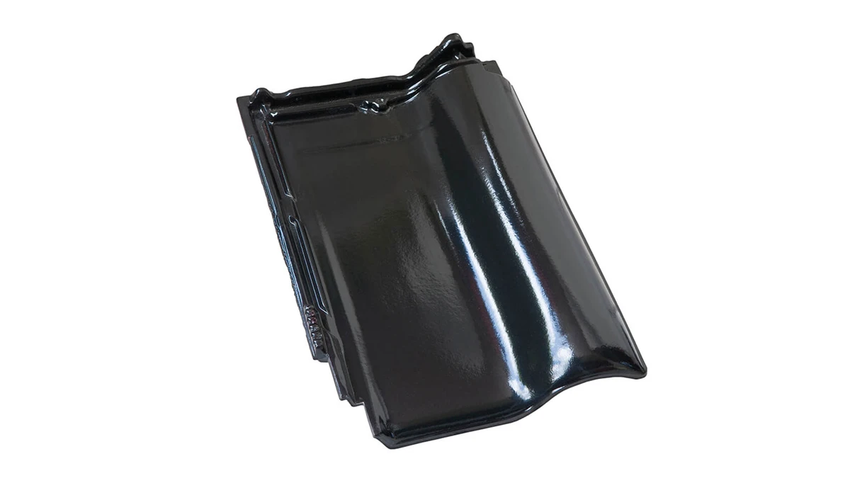 roben-monzaplus-tobago-glazurowana