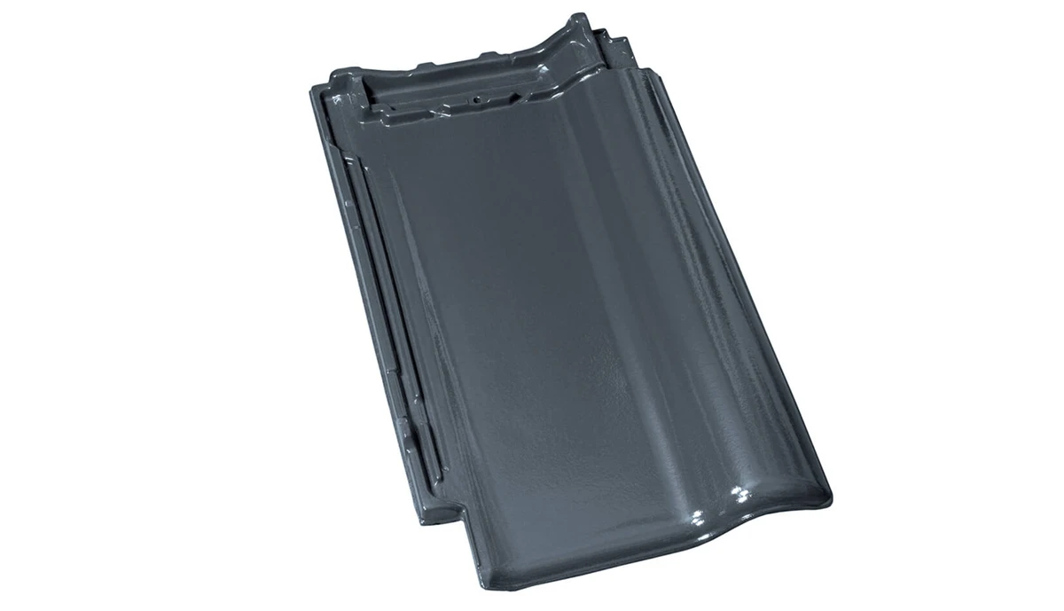 roben-piemont-grafitowa-angobowana