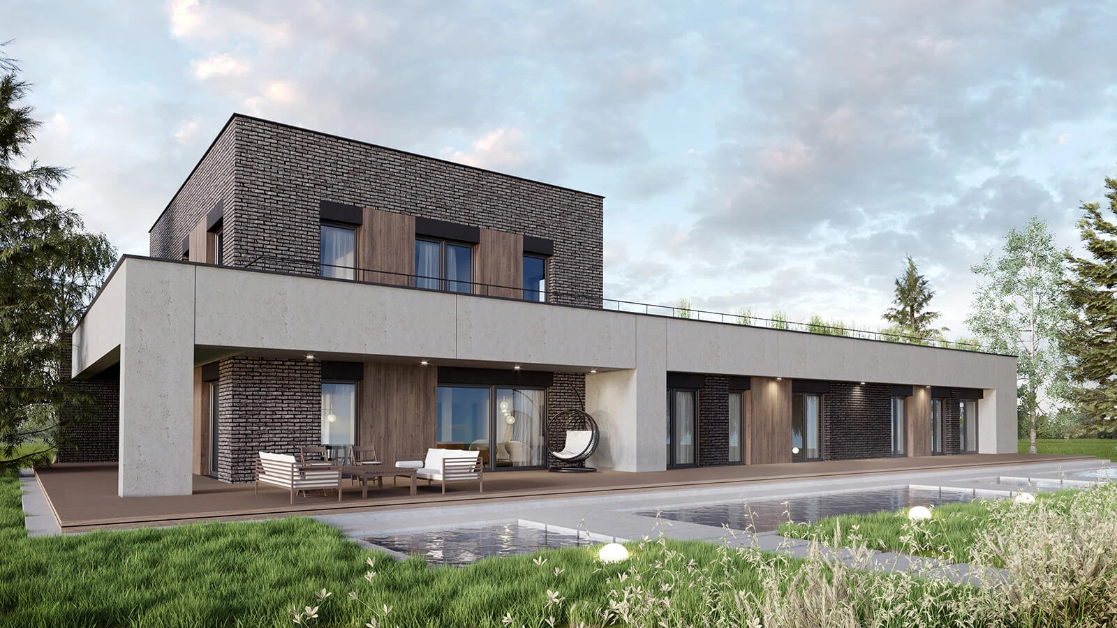 dzc-0599-projekt-domu-jednorodzinnego-w-laziskach-01