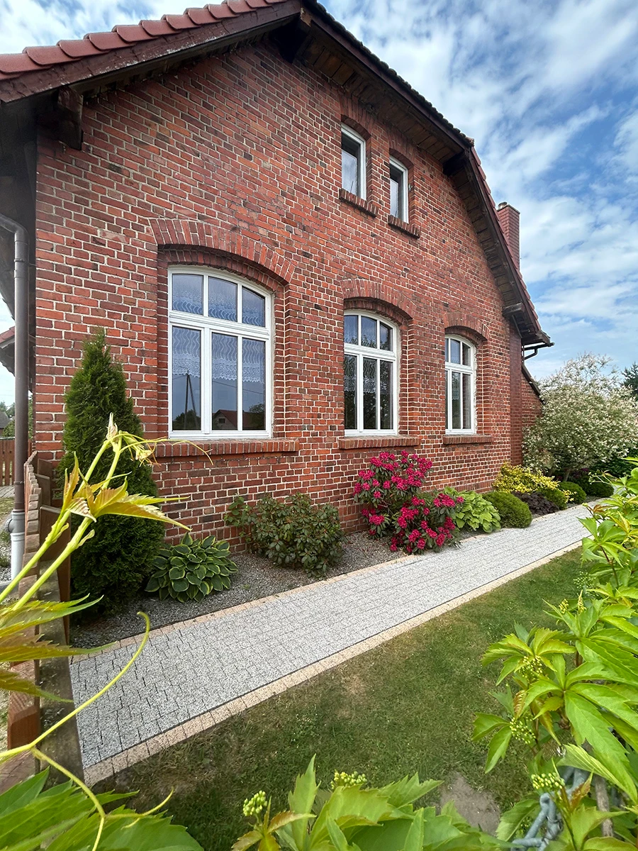 moje-wiejskie-katy-03