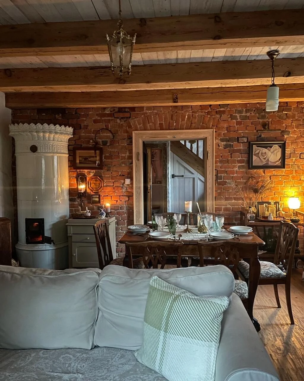 dom-pod-krolikiem-10