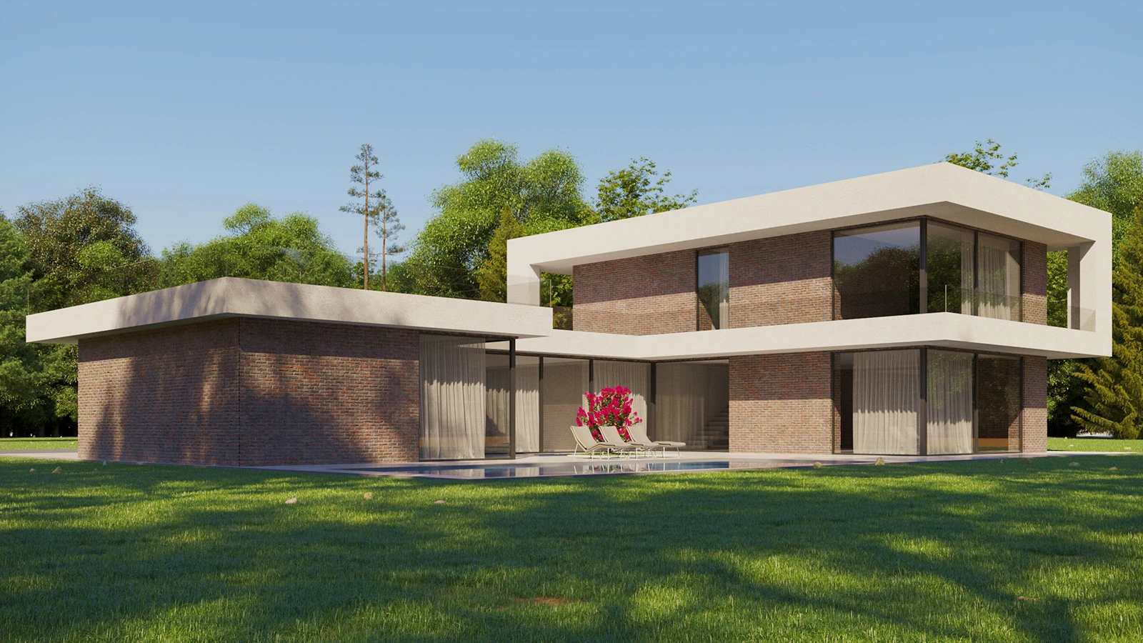 dzc-0690-nowoczesny-dom-z-plaskim-dachem