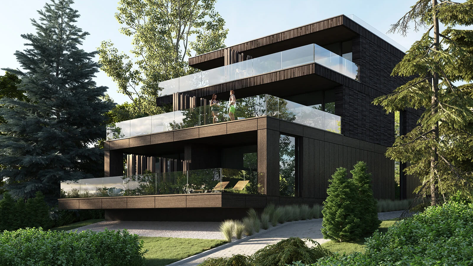 dzc-0676-dom-jednorodzinny-dwulokalowy-w-olsztynie