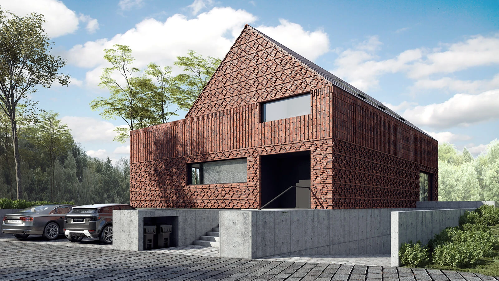 dzc-0431-dom-ala-warmia-1