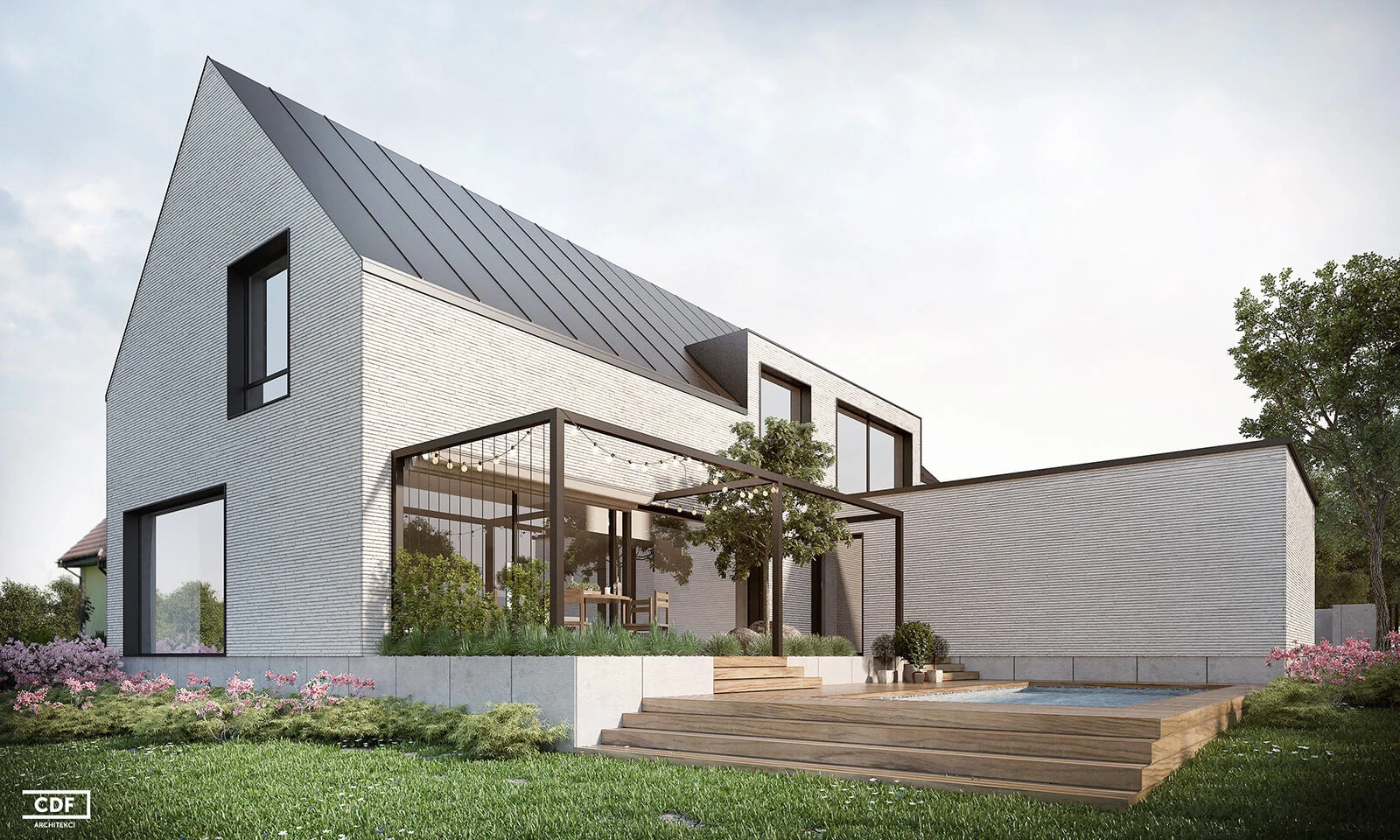 dzc-0406-projekt-domu-w-suchym-lesie-3