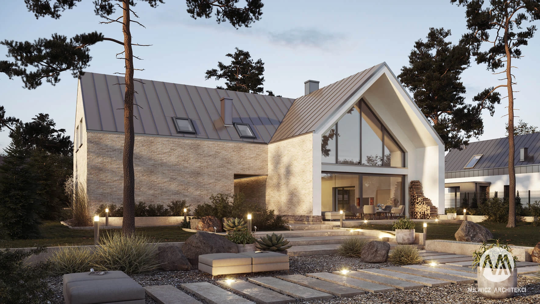 dzc-0371-projekt-domu-d144-180-1