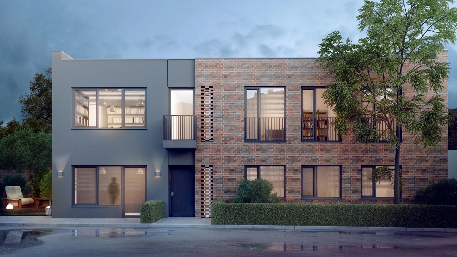 dzc-0364-dom-jednorodzinny-w-brodnicy-1