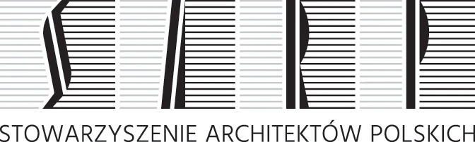 Logo-SARP.jpg