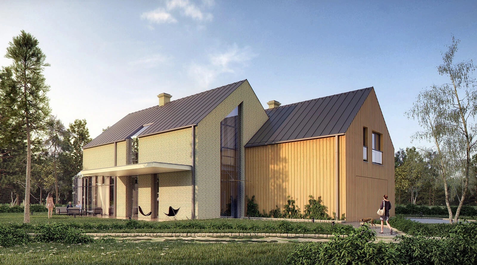 dzc-0219-dom-z-dwoch-bryl-02