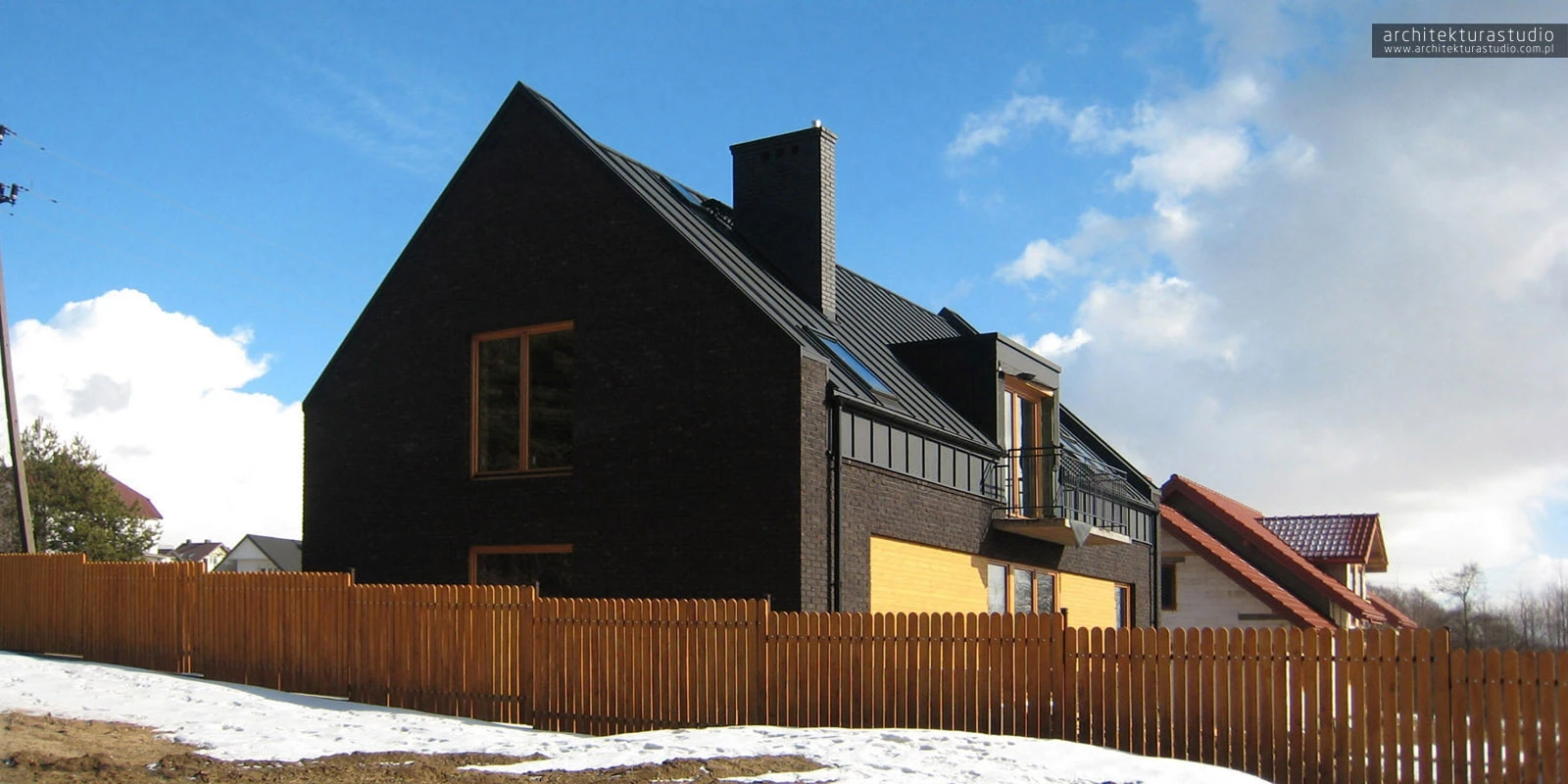 dzc-0211-dom-jednorodzinny-w-bialymstoku-02