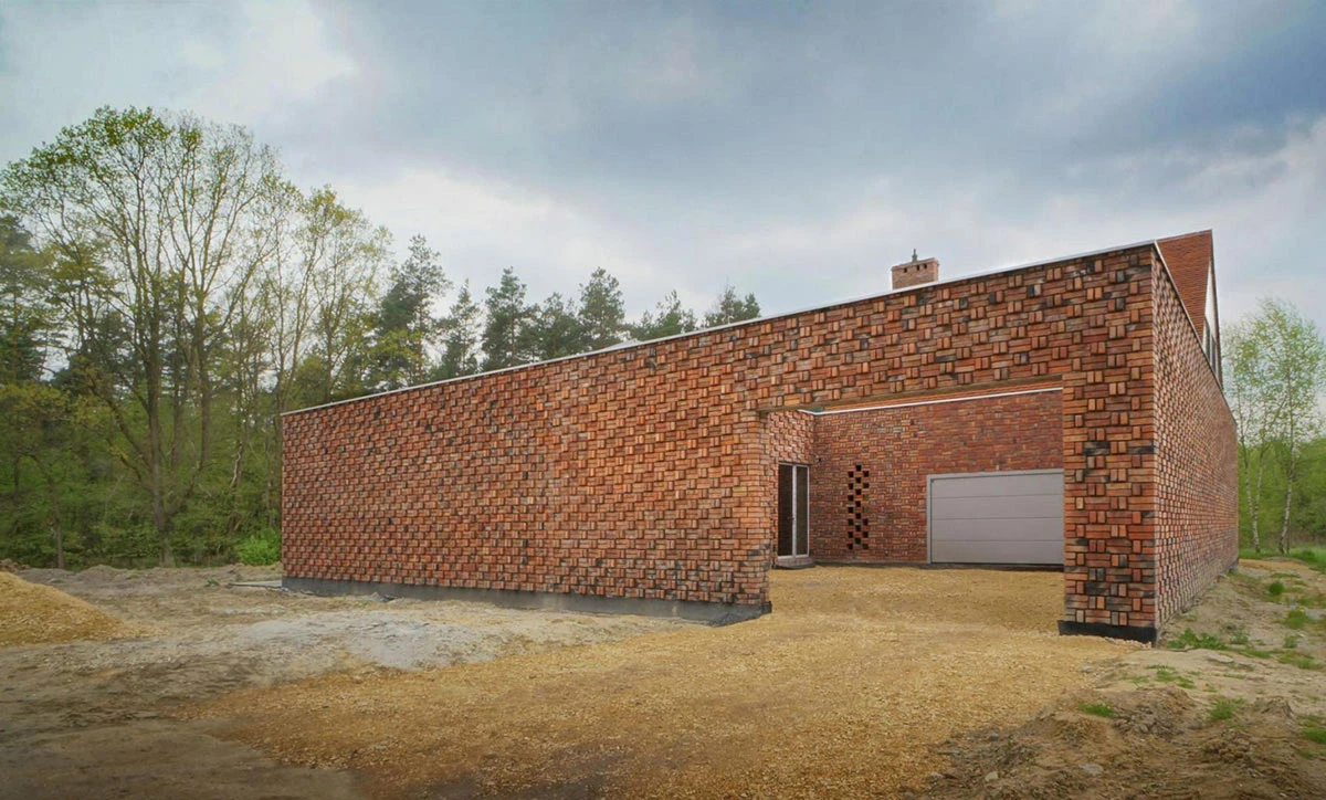 dzc-0116-rudy-dom-12