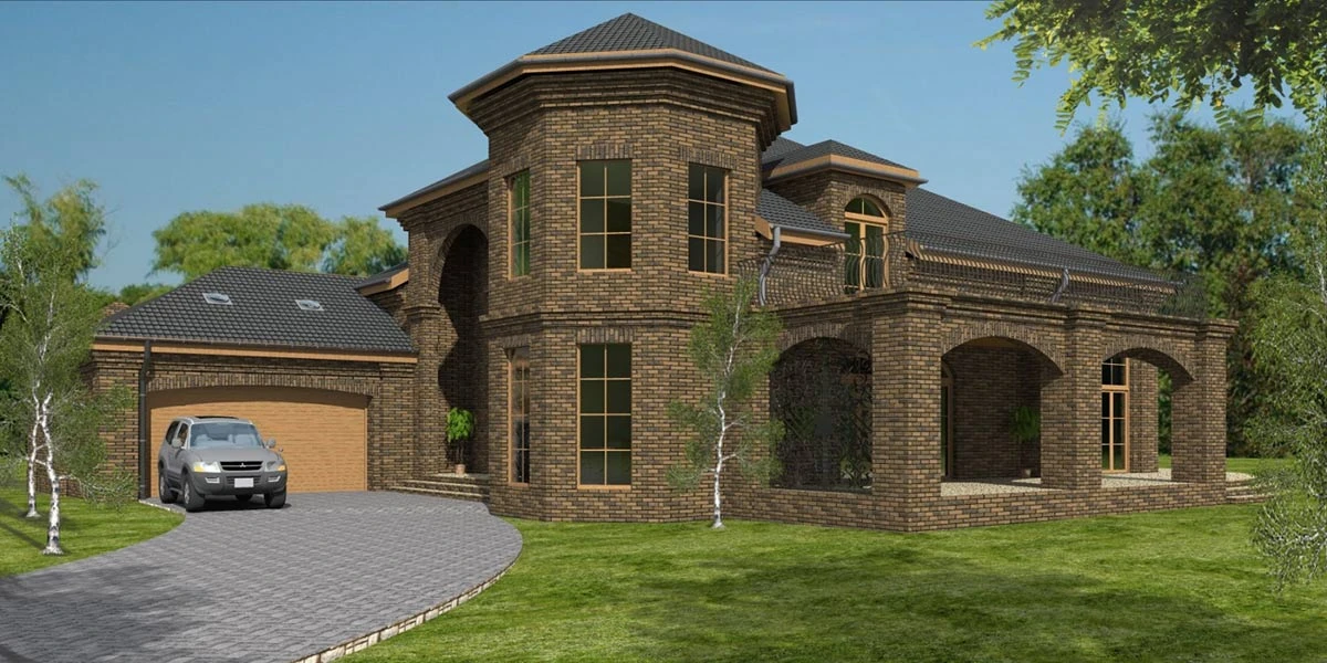 dzc-0106-willa-janina-04