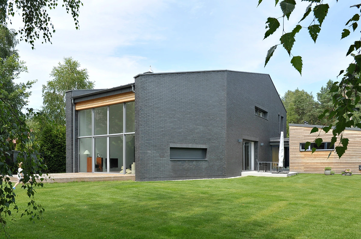 DzC-dom-w-tuszynie-2