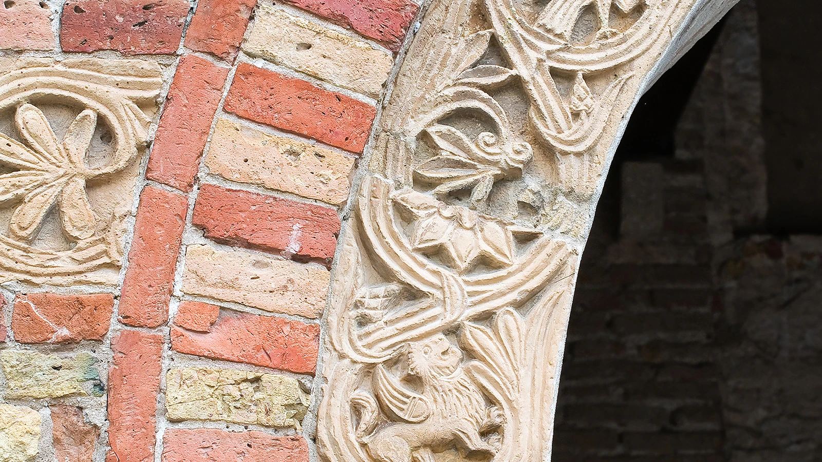 o-przeszłości-i-terazniejszosc-klinkieru