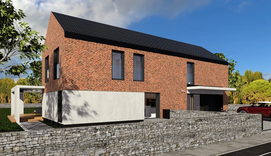 dzc-0492-dom-pietrowy-