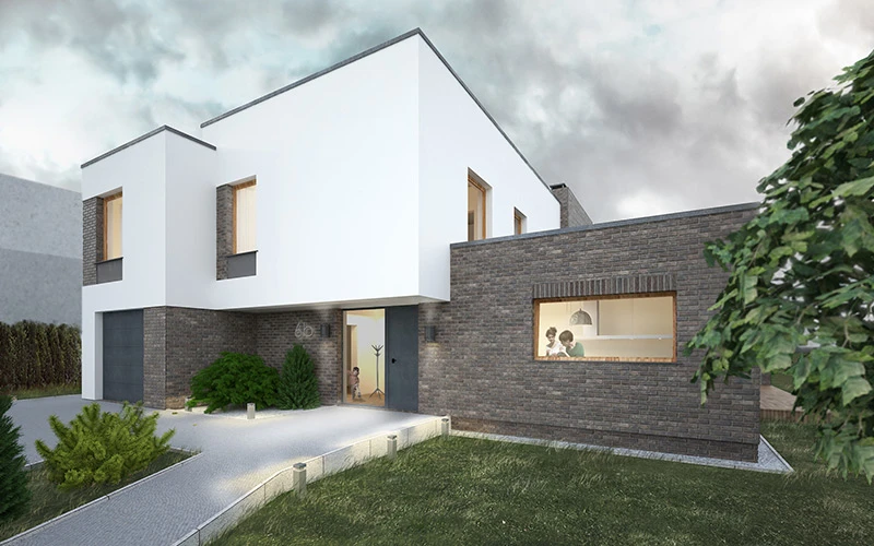 DzC0044-Dom-z-klinkierem-