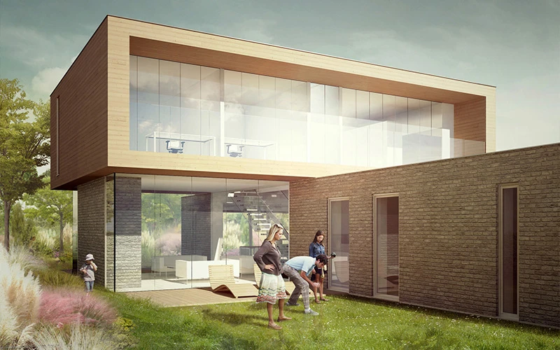 DzC0070-Dom-w-Grabówce-