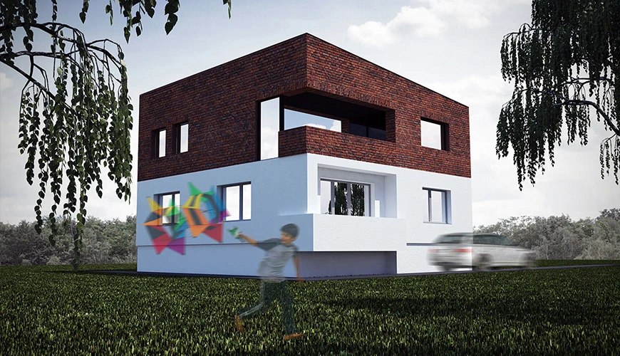 dzc-0143-rozbudowa-domu-jednorodzinnego-