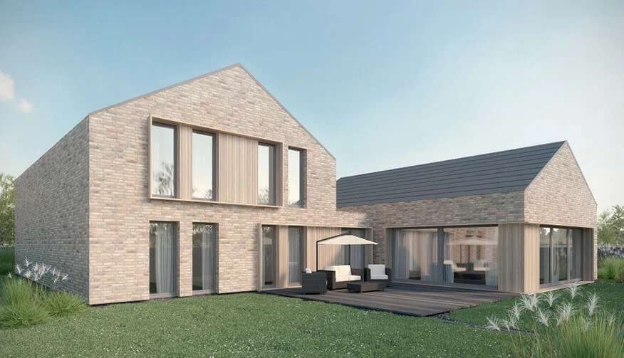 dzc-0191-dom-w-gdyni-