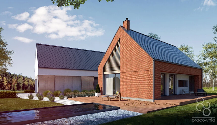 dzc-0215-dom-pod-wroclawiem-