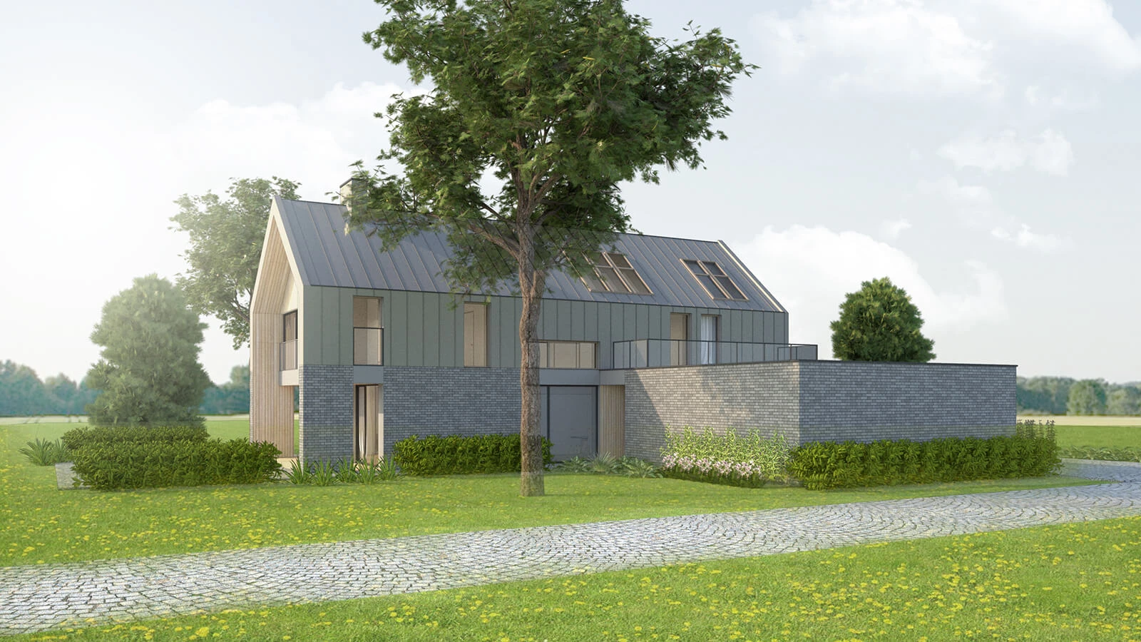dzc-0280-dom-typu-nowoczesna-stodola-02