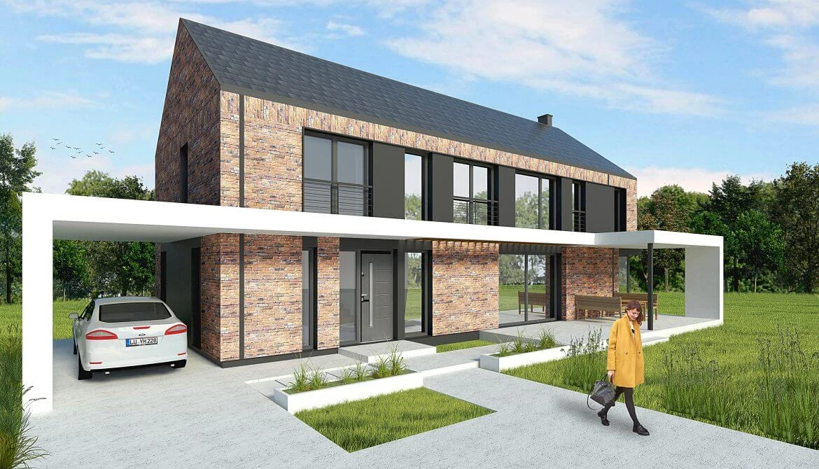 dzc-0286-dom-w-kobylnicy-01