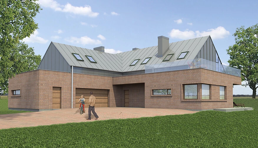 dzc-0321-dom-jednorodzinny-w-byszewach-02